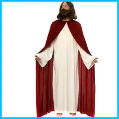 2023年最新】JESUS ジーザス キリストの人気アイテム - メルカリ