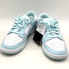 【中古】【メンズ】 NIKE ナイキ DUNK LOW RETRO DV0833-104 ダンク ロー レトロ スニーカー シューズ 靴  【160-250403-ay-05-IZU】