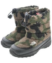 Item thumbnail for item 0b5fc8eb-d02b-4099-bac9-af4b86665067