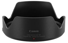 Item thumbnail for item 8415fb6c-2da7-49aa-a5d2-4bc42208e883