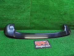 2025年最新】プレマシー エアロの人気アイテム - メルカリ