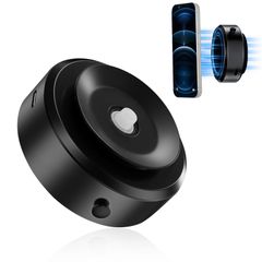 Item thumbnail for item cf44b9ba-1a80-4627-9c5f-5f610c8c59a6