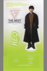 2025年最新】佐野玲於 アクリルスタンドの人気アイテム - メルカリ