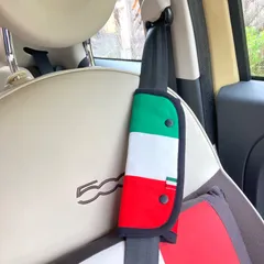 2025年最新】fiat500 シートカバーの人気アイテム - メルカリ