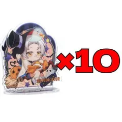 【最終値下げ】未定事件簿 夏彦 缶バッジセット 真夏の風物詩 アニメイト 最終値下げ】未定事件簿 夏彦 缶バッジセット 真夏の風物詩