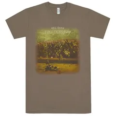 2025年最新】live aid tシャツの人気アイテム - メルカリ