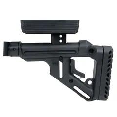 2025年最新】シューティングレストの人気アイテム - メルカリ