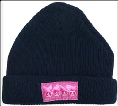 Ado Village Vanguard コラボ ローキャップ Ado × ヴィレッジヴァンガード ローキャップ 希少