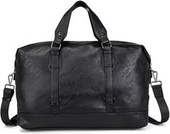 Item thumbnail for item d5e06940-87b0-47af-9504-efd6aa68e9e6