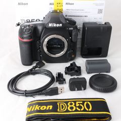 ジャンク品 Nikon デジタル一眼レフカメラ D7000 ボディ ニコン #2366