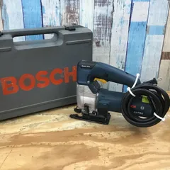 2025年最新】gst85pbe boschの人気アイテム - メルカリ
