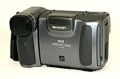 2025年最新】液晶ビューカムの人気アイテム - メルカリ