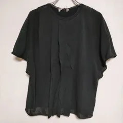 2025年最新】mina perhonen レディース ニット・セーターの人気