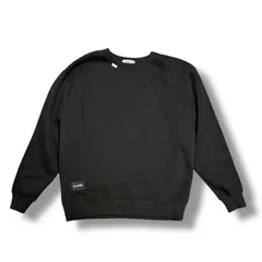 2025年最新】NOCoffee スウェットの人気アイテム - メルカリ