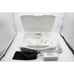 エステツイン フォトフラッシュ 付属品完備 ゴーグル付 中古品 エステツイン フォトフラッシュ 付属品完備 ゴーグル付 中古品