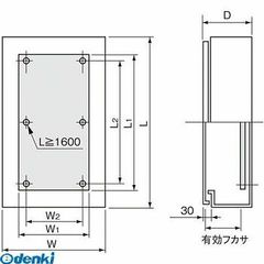 Item thumbnail for item 2d319271-5004-4e6e-be31-6c0df2f9c153