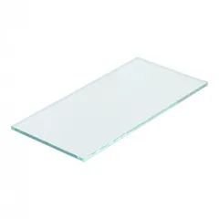 素ガラス　100枚　548622