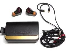 2025年最新】Nakamichi elite tws700ancの人気アイテム - メルカリ