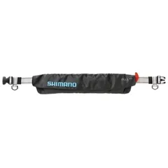 2024年最新】シマノ(shimano) ライフジャケット ウエスト ベルト 自動