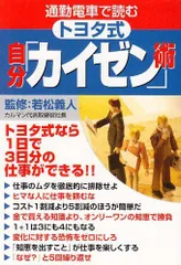 2023年最新】若松の人気アイテム - メルカリ