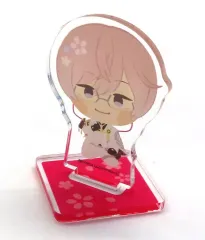 2025年最新】亀甲貞宗 わんぱくの人気アイテム - メルカリ