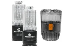 2025年最新】モスカート 40mm セットの人気アイテム - メルカリ