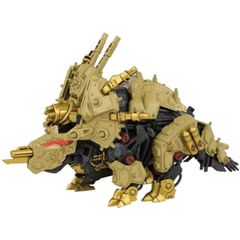 TF系 planet x NEPTUNE 欠品あり - メルカリ