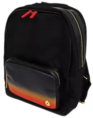 2025年最新】supergroupies 煉獄の人気アイテム - メルカリ