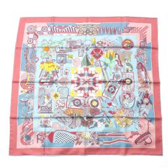 マノロブラニク スウェード サルディナ ヒール サンダル ミュール  