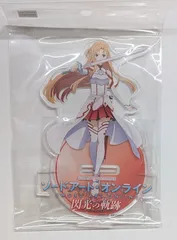 ⭐︎ソードアート・オンライン スマパチ実機⭐︎ 商品説明必読！値下げ可！ スマパチ ソードアート・オンライン 閃光の軌跡 | Slot Shop NIT