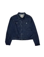 2025年最新】Helmut Lang メンズ テーラードジャケットの人気
