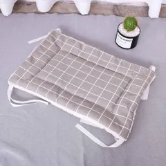 ☆ グレー ☆ ペット用 マット ペット用 マット ペット用マット ペットマット ペットベッド ペットクッション ペットソファ 猫ベッド 犬ベッド 柔らかい やわらかい かわいい 可愛い 防寒 防寒対策 寒さ対策 ペット ペット用品 犬用 猫用 犬用品 猫用品のサムネイル