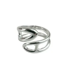 2025年最新】シェーヌダンクルパンクの人気アイテム - メルカリ