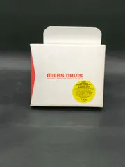 2025年最新】cellar door sessions 1970の人気アイテム - メルカリ