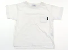【クゥオティユースフィス/quoti use fith】Tシャツ・カットソー 120サイズ 男の子【子供服・ベビー服】（1821625）