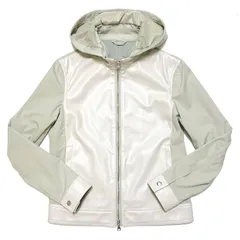 SALE 新品未使用 EMMETI / JURI 46 2025年最新】エンメティ juri 46の人気アイテム - メルカリ