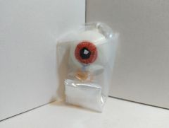 반프레스트 이치 반 쿠지 챌린지 메이드 아버지 마스코트상 메이드 아버지 / 서 눈물