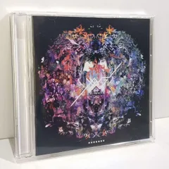 2026年最新】笹川真生 cdの人気アイテム - メルカリ