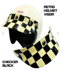 Buco バイザー付きヘルメット クリーム色 Buco バイザー付きヘルメット クリーム色 楽天市場】buco