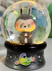 ま*⑅様 LABUBU Sketch&レアブラックセット 2025年最新】POPMART labubu シークレットの人気アイテム - メルカリ