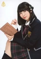 2025年最新】SS学園と転校生の秘密の人気アイテム - メルカリ