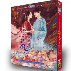 映画『Demon City 鬼ゴロシ』BDブルーレイ Blu-ray 主演：生田斗