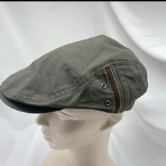 Item thumbnail for item 401b2ccd-2472-4d9f-be0e-38bdf89953bf