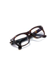 TOM FORD　トムフォード　眼鏡/メガネ　TF5472-F 052