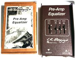 専用j.leeアコースティックギター ヤマハ | Lシリーズ - アコースティックギター - LJ Series