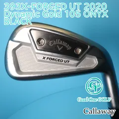 2025年最新】ダイナミックゴールド 105オニキスブラックの人気アイテム