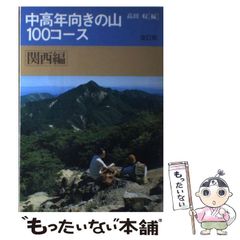 Item thumbnail for item 541fc1b5-8973-4539-acfd-e30805558f14