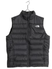 2025年最新】ライナーダウンベストの人気アイテム - メルカリ 