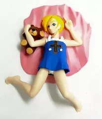 SIF EX ギルティギア イスカ イノ　フィギュア Amazon.co.jp: SIF-EX ギルティギア イスカ イノ 塗装済み完成品