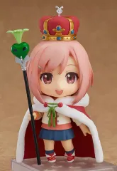 【中古】フィギュア ねんどろいど 木春由乃 「サクラクエスト」